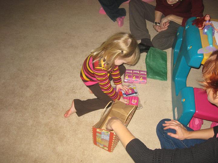 Christmas 2009 057.JPG